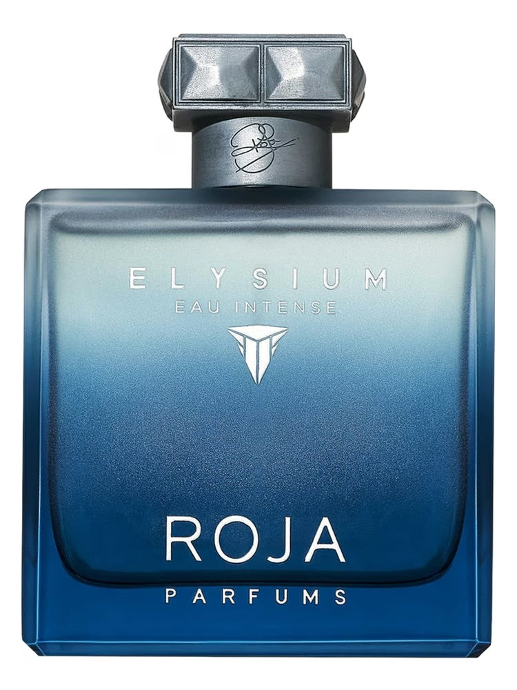 Roja Parfums β Elysium Eau Intense (Decant/Sample)