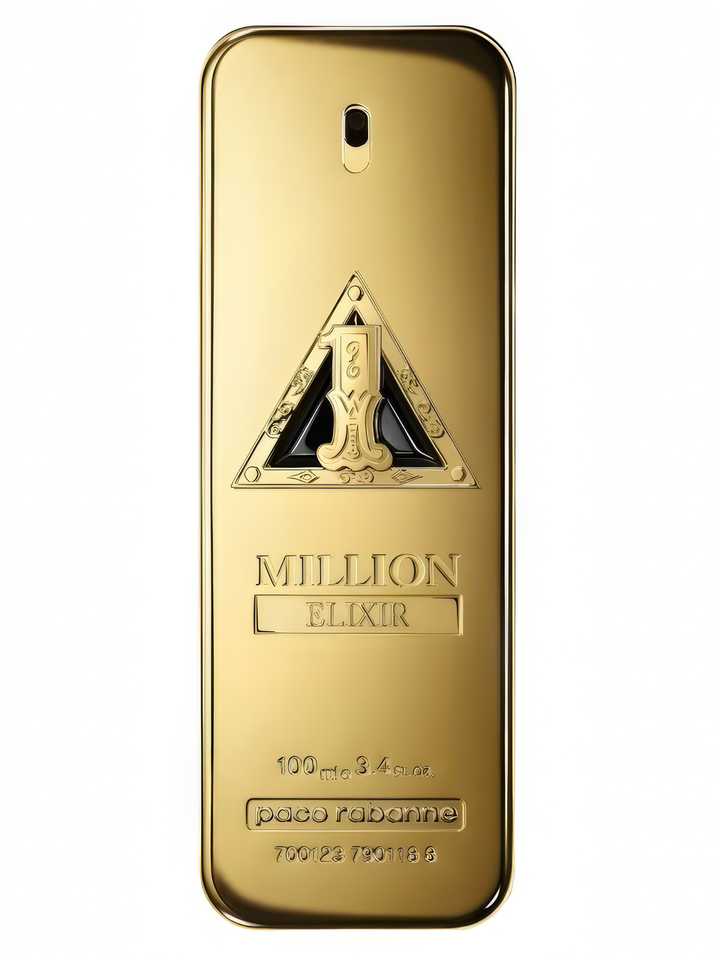 Paco Rabanne 1 Million Elixir – Eau de Parfum (Decant / Sample)