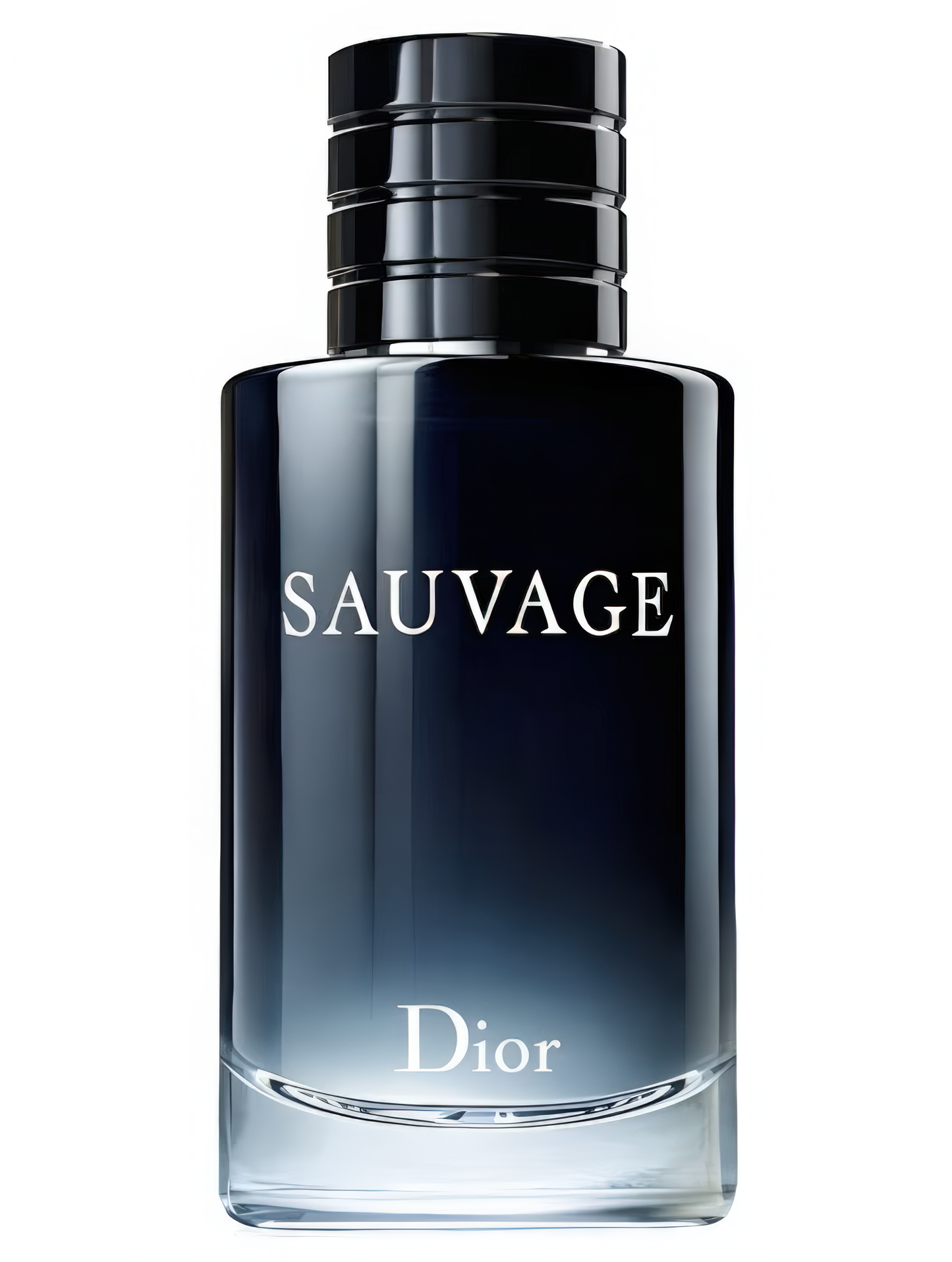 Dior Sauvage – Eau de Toilette (Decant / Sample)