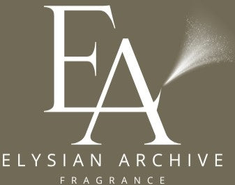 Elysian Archive Fragrance