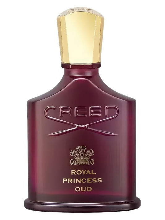 Creed – Royal Princess Oud (Tester)