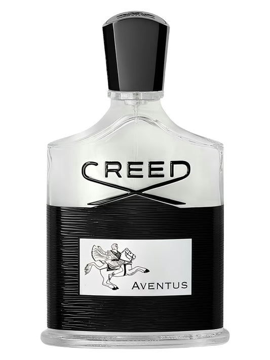 Creed Aventus – Eau de Parfum (Decant / Sample)