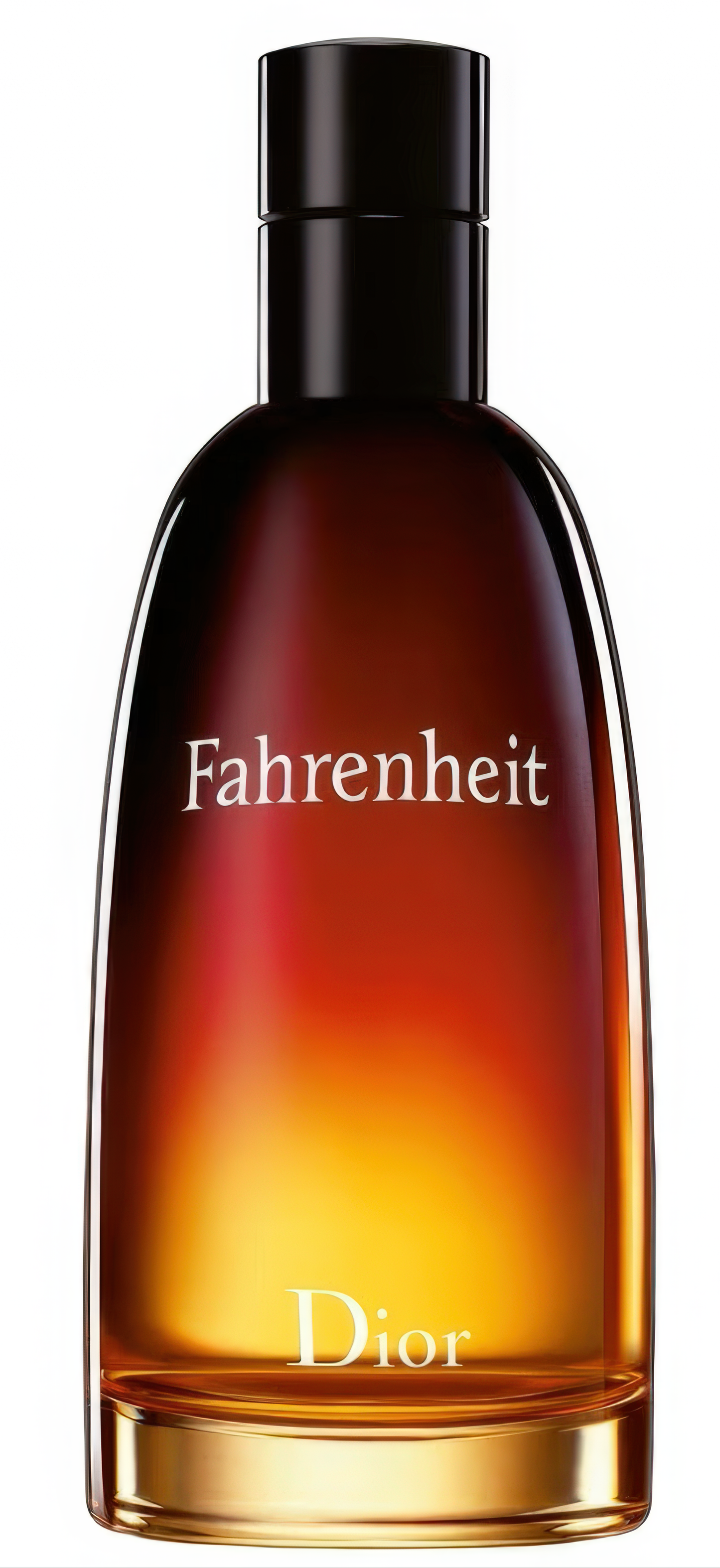 Dior Fahrenheit Eau de Toilette 3.4oz / 100ml (Tester Bottle)