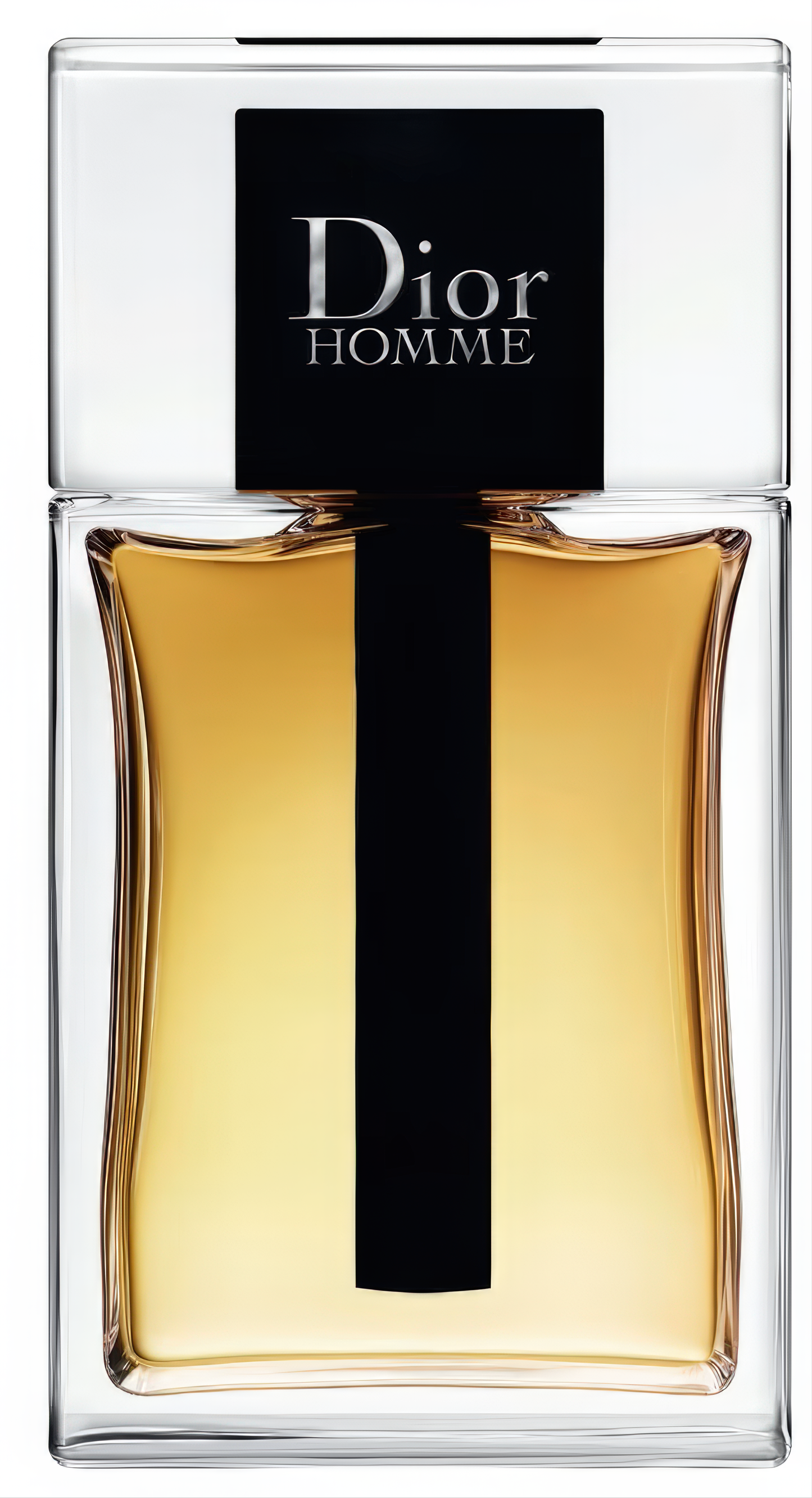 Dior Homme – Eau de Toilette (Decant / Sample)