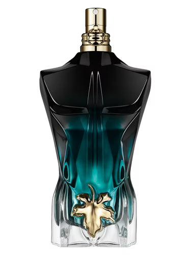 Jean Paul Gaultier Le Beau Le Parfum – Eau de Parfum (Decant / Sample)